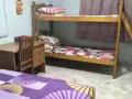 勿洛房屋出租