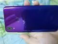 Vivo z1  9.9成新