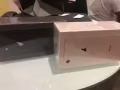 轉賣手機iPhone8（256GB）