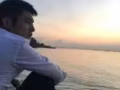 誠心交友非誠勿擾…男士免擾