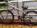 一輛二手單車出售