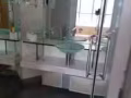 整套公寓出租