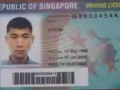 3号司机求职，吃苦耐劳，20万公里老司机，有需要的公司请联系我