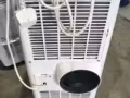 二手冷气 