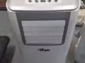二手冷氣 