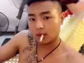 女人們，你們懂得哦