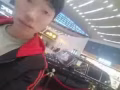 男找女孩聊天