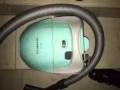 松下吸塵器