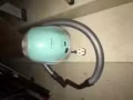 松下吸尘器