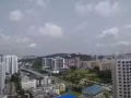 主人房，普通房，出租