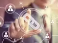 区块链多功能钱包token开发分析