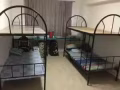 文理地铁站附近大牌671C，新房招男搭房，水电网全包24小时冷气、可大煮