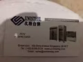 餐馆厨房设备用品.