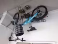 出售自行车?，