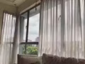后港 Florida公寓普通房出租 $1000