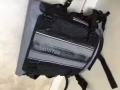 滑輪滑板低價處理