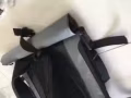 滑轮滑板低价处理