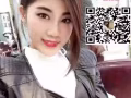 找工作换工作选择新加坡本地中介润天国际，我们用心做最好   四号的司机来了