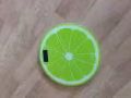电子秤
