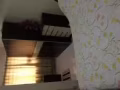 主人房出租 (Bukit Batok West)