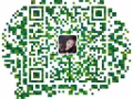 新加坡本土中介直招  QQ/微信2901462290
