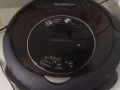 韩国品牌机器人清洁剂出售吸尘器