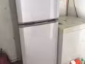 出售二手冰箱一台