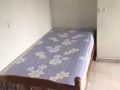 麦波申