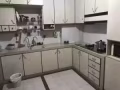 Woodland 靠近地铁站招租一个人一间房间