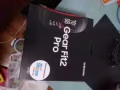 三星智能手环Gear Fit 2(未开封)