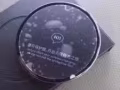 苹果8苹果X无线充电器