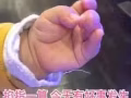 新加坡劳务派遣，收费1万5起，项目多 薪水好 任您挑选微信a782909766