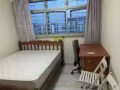 teban gardens road 4房組屋$2150電90608754