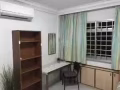 文庆地铁站附近1分钟，12层大房间，可住2人，可报地址