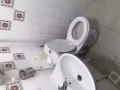 文庆地铁站附近1分钟，12层大房间，可住2人，可报地址