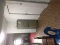 老文理大牌210