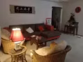 Bukit panjing 武吉班让 宽敞舒适大房间 只限女性