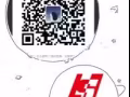 高薪招聘正规的按摩技师 微信HSLW6677