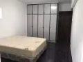 宏茂桥主人房（近地铁站）