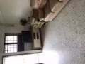 宏茂桥大牌119 AVE3，男搭房