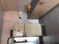 宏茂桥大牌119 AVE3，男搭房