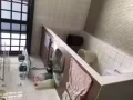 宏茂橋大牌119 AVE3，男搭房