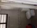 宏茂桥大牌119 AVE3，男搭房