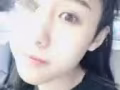 纹眉 小纹身 纹美瞳线