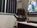 盛港大普通房间出租