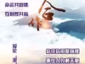 新加坡勞務