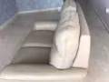 二手全皮沙發