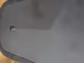 Alienware 17 R3 