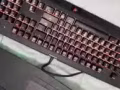 Alienware 17 R3 