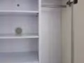 多用功能衣櫃便宜出售（看圖片）
